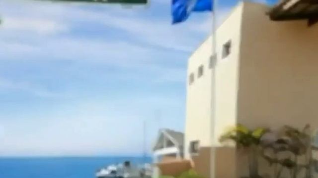 Фазенда-попурри