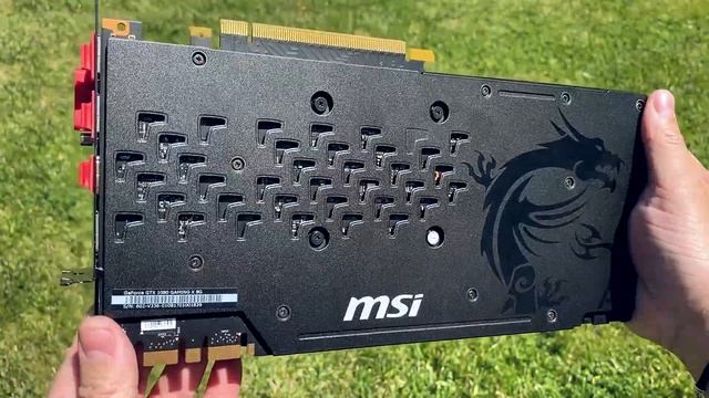МОЩНЫЙ ИГРОВОЙ ПК ЗА 70000 РУБЛЕЙ, ТОП ОБНОВОЧКА) смотреть онлайн