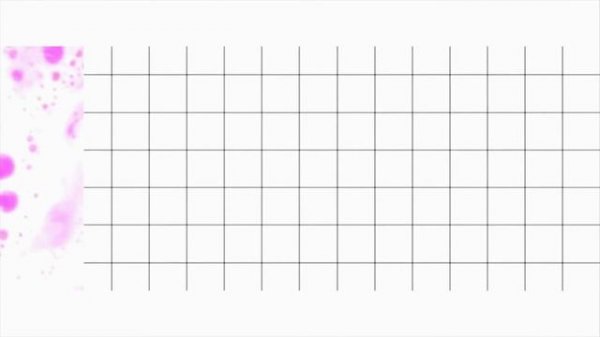 Крутые Футажи переходы со звуком.Green screen transitions