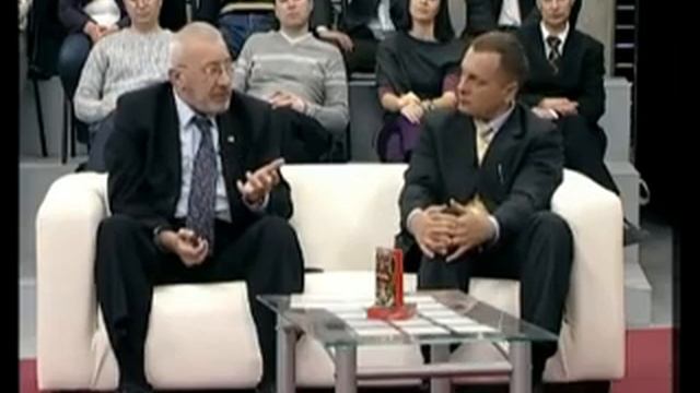 Тонгкат али платинумотзывы,це смотреть онлайн