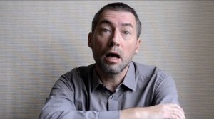 Piu Che Puoi на русском