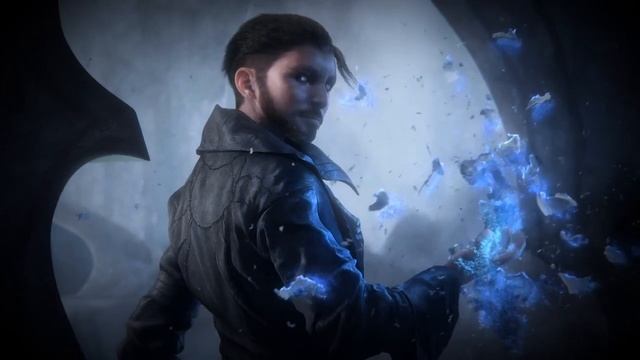 Magic The Gathering: Guilds Of Ravnica Promo