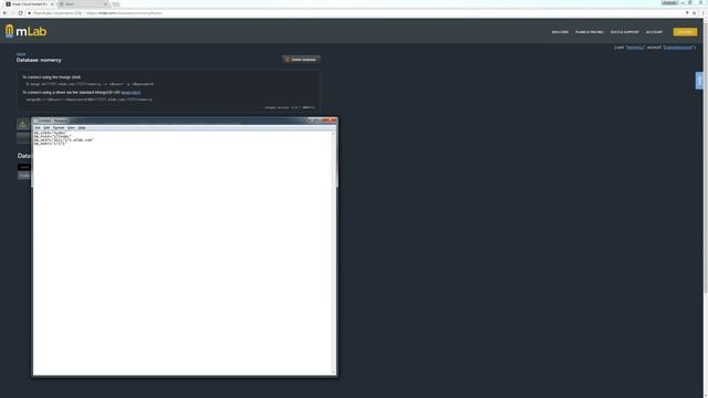 how to create .env file for no mercy смотреть онлайн