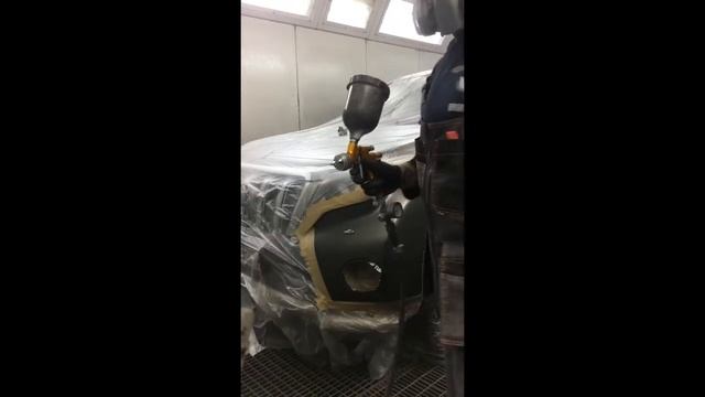 Ремонт с вкусом: Вдохновение для творчества