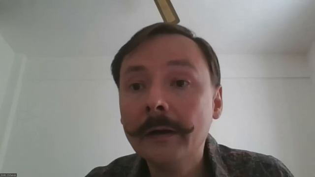 Наслаждение перверта (доклад Дмитрия Ольшанского на конф. "Удовольствие и наслаждение", 10/12/2022) смотреть онлайн