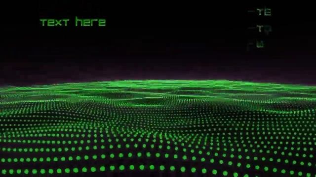 Audio React Sample смотреть онлайн