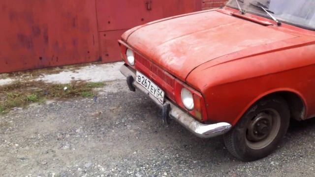 IMG 0764 смотреть онлайн