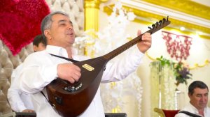 гр Лезги Авазар   Шад я чун  2018