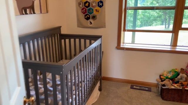 2833 Greensprings Hwy, Ashland OR 97520 смотреть онлайн