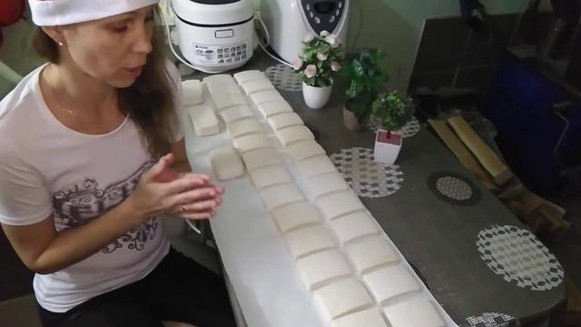 Туалетное мыло? смотреть онлайн