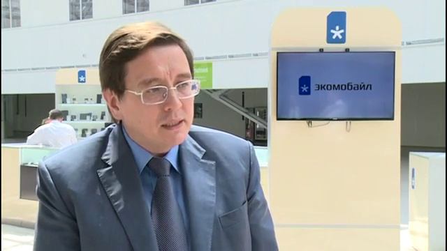 Как мигранты получают патента ?? смотреть онлайн