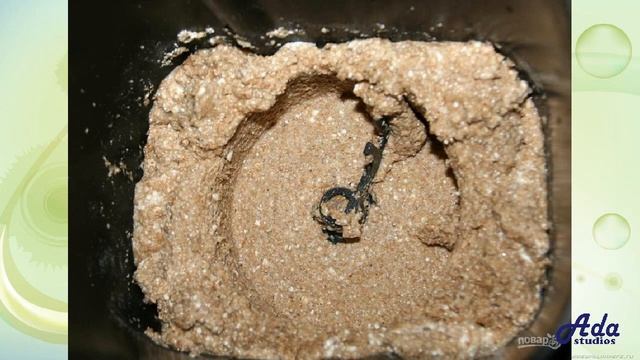 ★ВКУСОВОЙ ОРГАЗМ-★ ХЛЕБ ДЮКАНА ★ смотреть онлайн