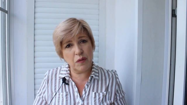 Чувство внутренней опоры смотреть онлайн