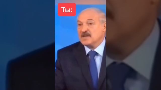 Какой график работы вас устраивает? смотреть онлайн