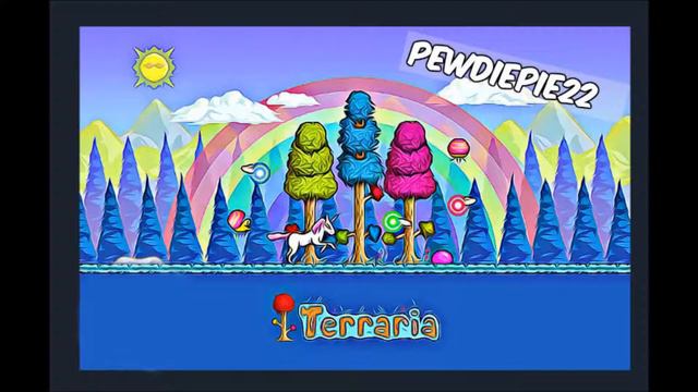 [NEW] Terraria Builder3.4.5![UPDATED] смотреть онлайн