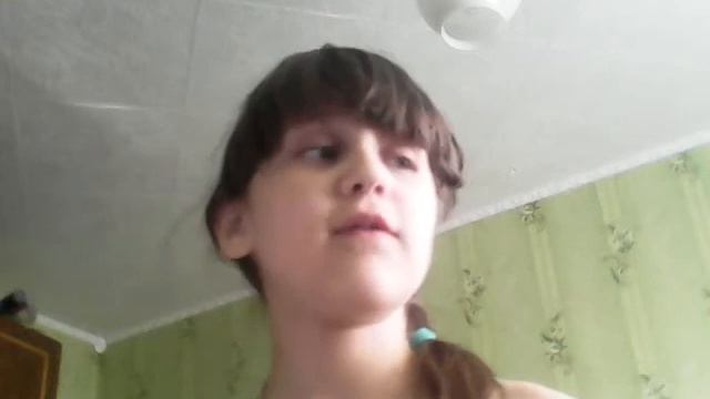 Я хочу влюбиться смотреть онлайн