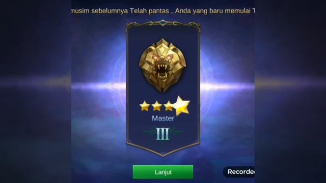 Rank S5-S6 gua смотреть онлайн