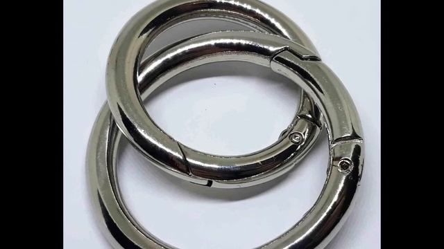 Обручальное кольцо! Как появилось и почему стали носить? смотреть онлайн