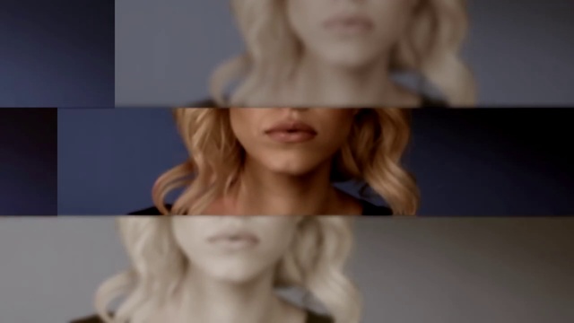 Amna ft. Robert Toma - In oglinda (Marc Rayen & Electric Pulse Remix) (VJ Tony Video Edit) смотреть онлайн