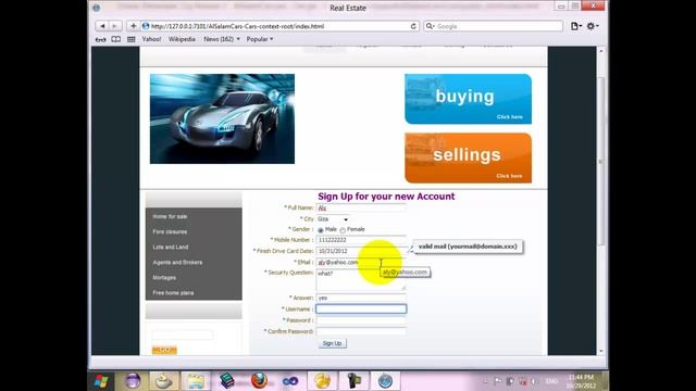 10 insert MySQL Driver into JDeveloper JDBC How To make Connection to MySQL URL смотреть онлайн