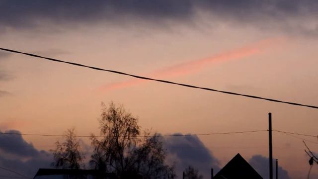 Снежная баба смотреть онлайн