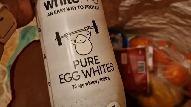 Семейные влоги.Эстония.Уехали на дачу.Забираю маму в лес.Разбираем сетки.Что привезла на дачу.Влог