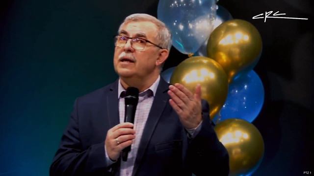 ВОЗЛЮБИ БЛИЖНЕГО СВОЕГО | ANDRZEJ NEDZUSIAK | проповедь | 2023 смотреть онлайн
