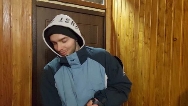 Славское 2022 Подъёмник-пытка . Аренда апартаментов , Тростян , Бограч , Квадроциклы , Снегоходы . смотреть онлайн