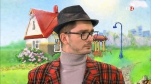 АБВГДейка ? Четвертый лишний ☘️ Официальный канал