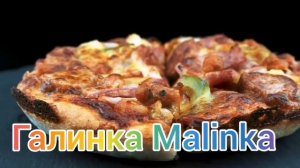 Колесниковы /2 Урода /Смотрите, не подавитесь /Обзор Влогов /Семья Колесниковых /