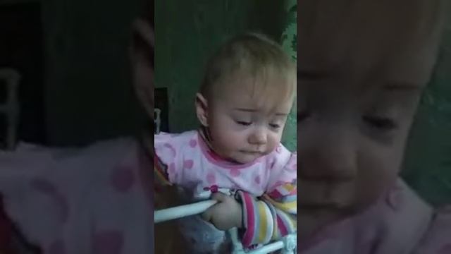 Доця какает смотреть онлайн