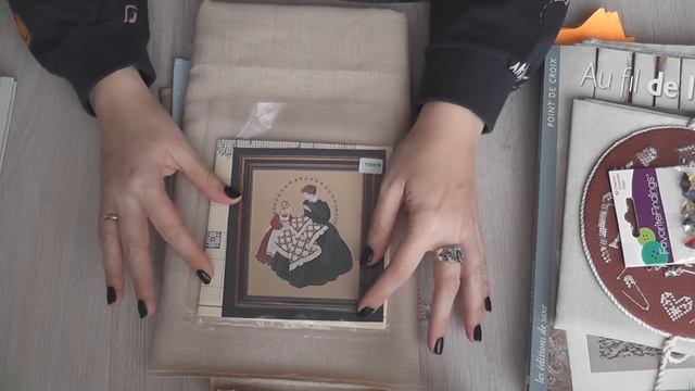 Покупки/Подарки/Новый процесс/Ответы на вопросы/ смотреть онлайн