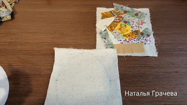 Пасхальные кухонные прихватки. смотреть онлайн