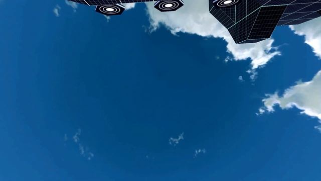 How To Take 360 VR In-Game Screenshots | VeeR Academy смотреть онлайн