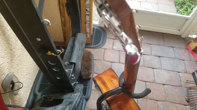 Fender acoustic Guitar is gone смотреть онлайн