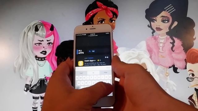 Highrise Hack Mod Android & IOS 2022 - How To Get Unlimited Golds In Highrise Social Metaverse