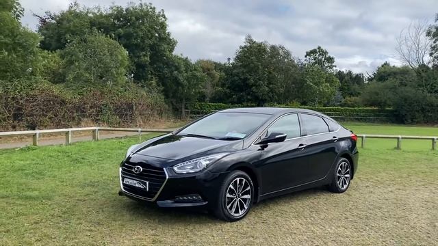 Hyundai Tips And Tricks