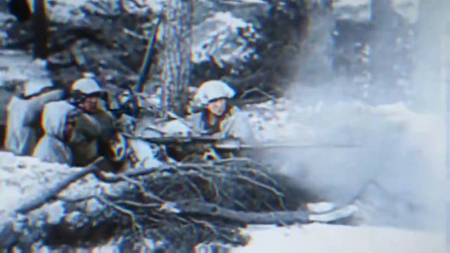 Blitzkrieg - ww2 edit смотреть онлайн