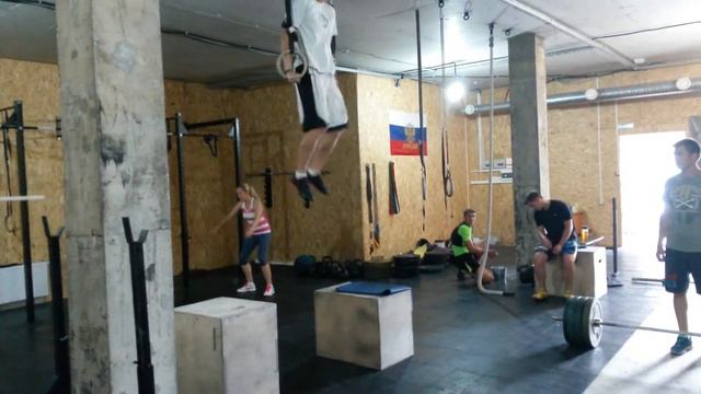 кольца смотреть онлайн