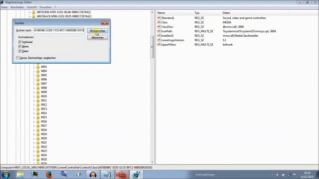 Fixing MIDI on Windows смотреть онлайн