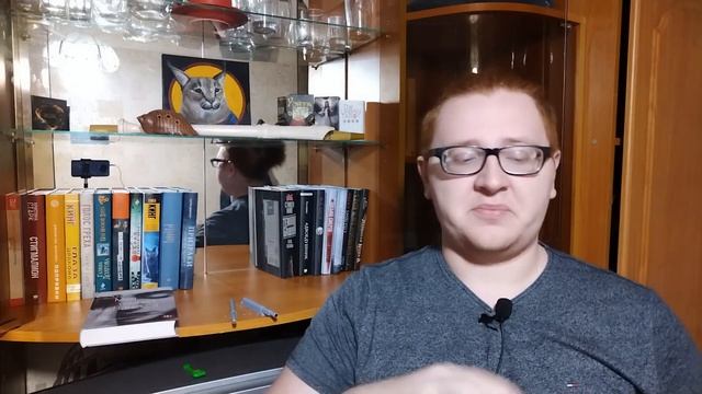 Мои книжные полки смотреть онлайн