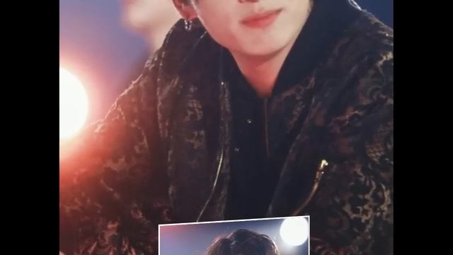 Вигуки/Vkook озвучиваем фф 