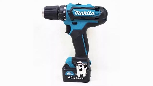 Купить Аккумулятор Шуруповерт Макита Алиэкспресс смотреть онлайн