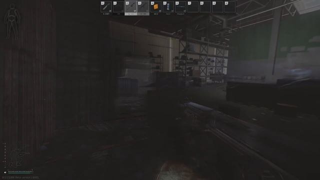 ?"МАААШШКААААА!"?ВЕСЁЛЫЙ GAME-MIX #65?(CS:GO, EFT, Pacify)? смотреть онлайн