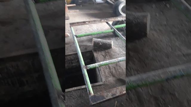 бракованые круги на болгарку смотреть онлайн