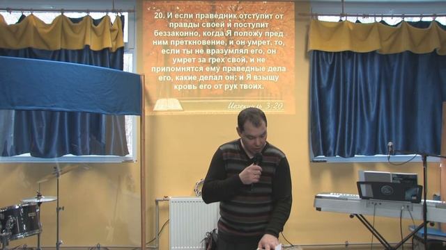 23.11.14 - Роман Луценко и Сергей Петров г Нарва смотреть онлайн
