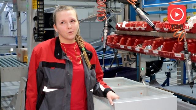 ДКС: 25 лет успешного развития смотреть онлайн