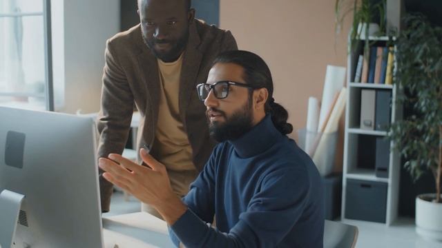 GitHub Actions for Technical Writers | DocumentWrite смотреть онлайн