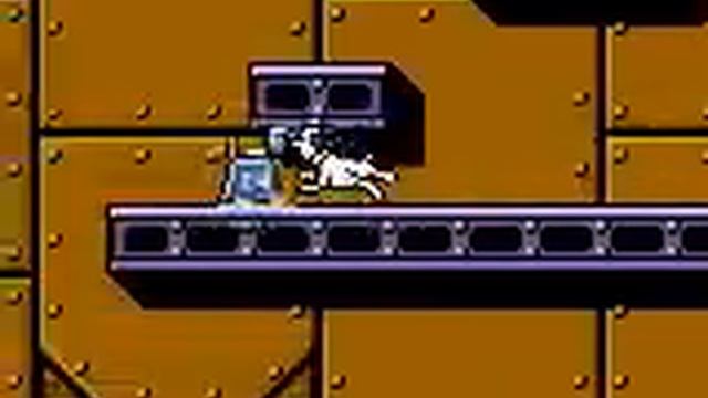 102 Dalmatians - Puppies to the Rescue (Game Boy Color) (By Sting) смотреть онлайн