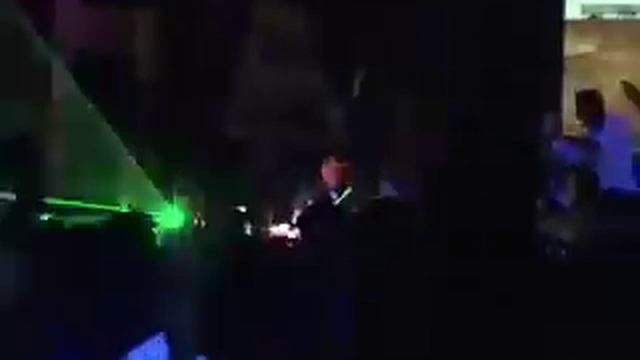 David Vendetta à l'Atmosphere Club (Oran, Algérie / Oran, Algeria) by algerisch смотреть онлайн